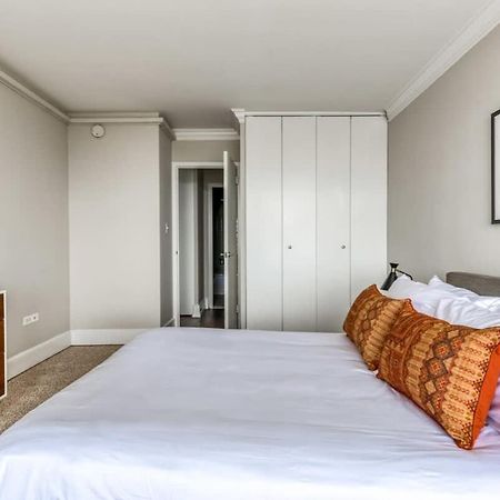 Cozysuites 800 Tower 2Br With Gym! 26 Луисвилл Экстерьер фото